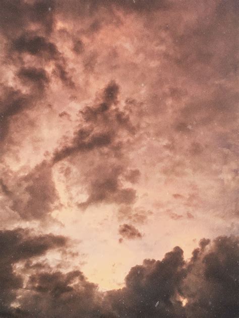 beige pink wallpaper 3