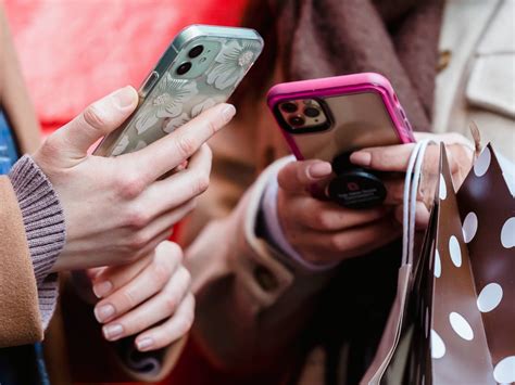 What You Need To Know Before Sharing Anything Online. Image 6