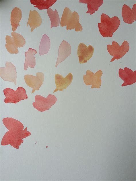 watercolour | geoffreyteecewatercolours | Page 10