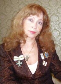 Светлана Баранова биография автора, книги
