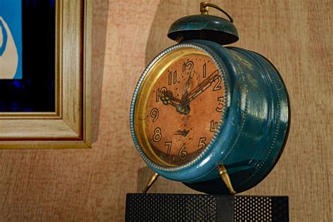 Clock Ancient Time - Free photo on Pixabay - Pixabay