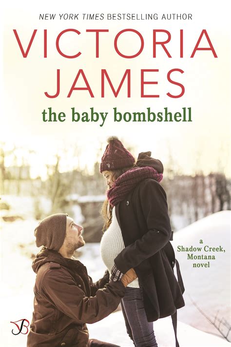 My Books | Romance Writer Victoria James