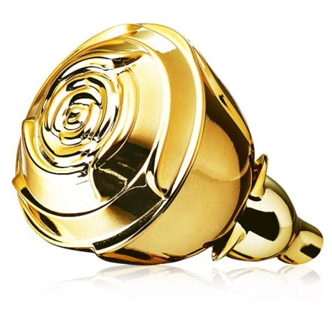 Женская парфюмерная вода Volare Gold Воларе Голд Орифлейм Oriflame ...