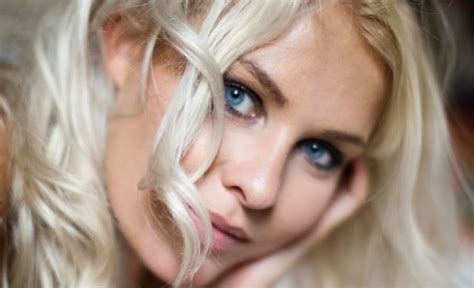 malene mortensen kirkekoncert booking af koncert