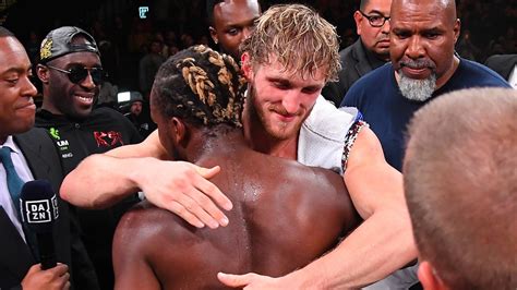 ksi  logan paul    didnt    stream