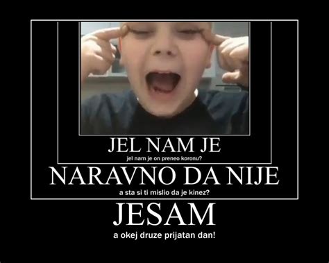 prijatno rserbianmemes
