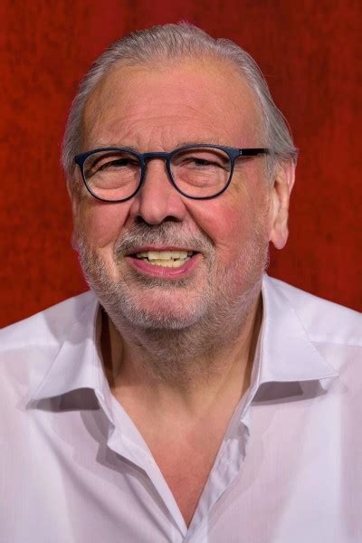 Ensemble • Badisch Bühn – Mundarttheater Karlsruhe