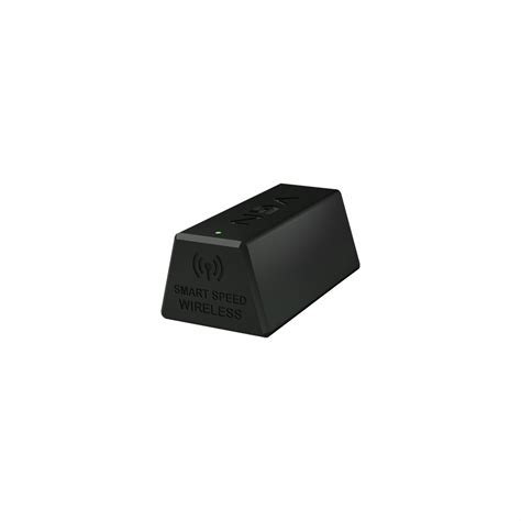 VXE Dragonfly 4K Wireless Dongle – ATK Gaming Gear