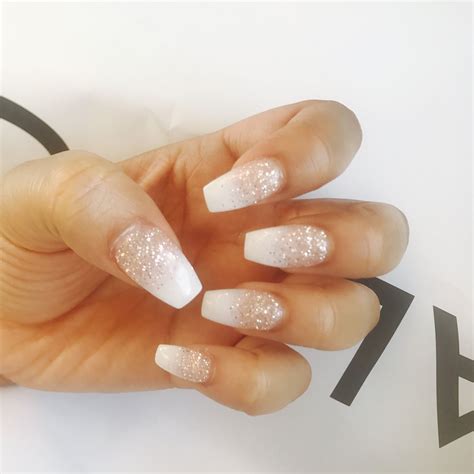Sparkle pro nails - qusttera