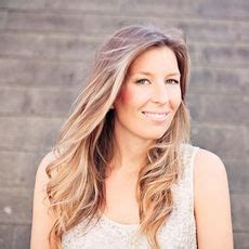 kim lucian contributor profile stocksy