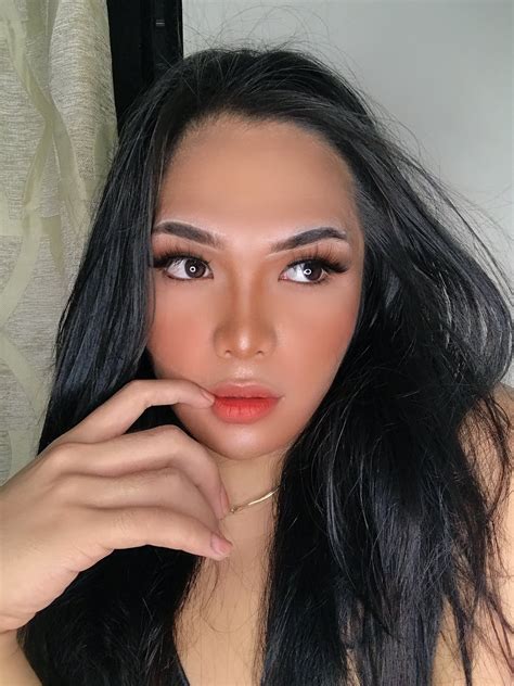 JOI AND COUPLE SHOW( Avail. Camshow), Filipino Transsexual escort in Manila