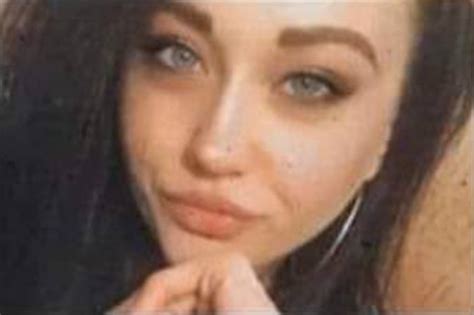 Ukrainian woman raped, killed by Russian troops found in mass grave in ...