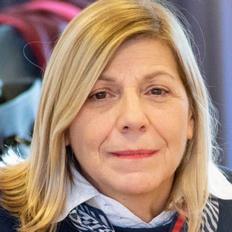 Јелена Најдановић Томић – Међупредметне компетенције