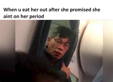 24 Spicy Memes: Spicy Memes For Spicy Times - moved - Page 2 of 5 - The ...