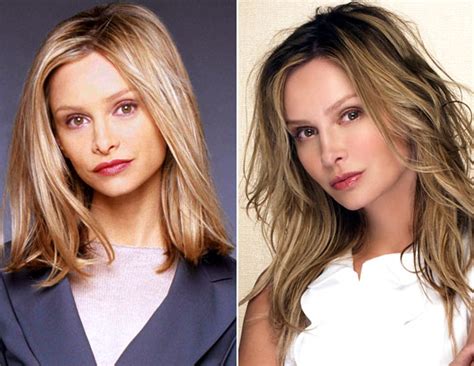 Ally McBeal Cast Then and Now | Ally McBeal Wiki | Fandom