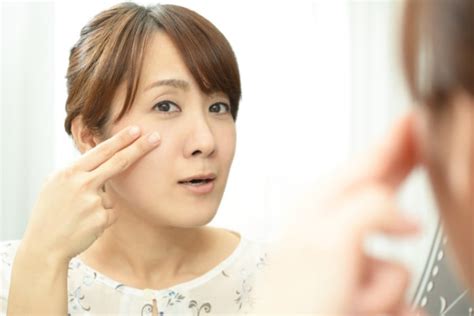 proses pembentukan kerutan  keriput  kulit  merawat kulit
