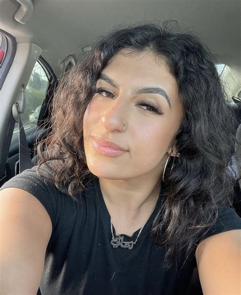 Natali Leaked - Porn Videos & Photos - EroMe