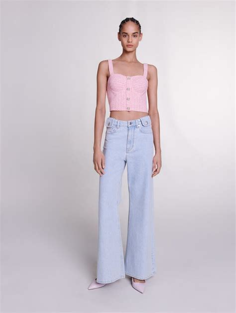 Summer Clothing Sale 2024 | Up to 50% Off | Maje