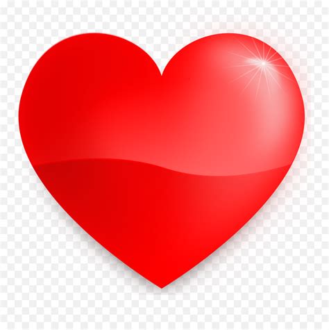 Textura Inimioare - Fotohobbymg Love Symbol Hd Emoji,Inimioara Emoticon ...