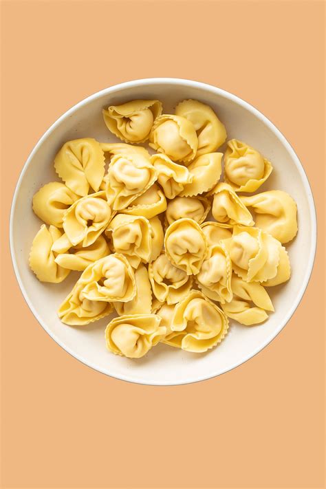 Arugula Pesto Pasta - Peas and Crayons