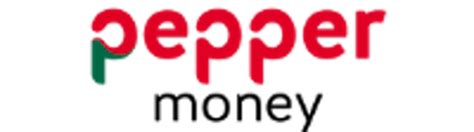 pepper money review personal  home loans findercomau