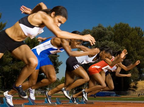 How can regulation keep up as innovation races ahead? - Financial ...