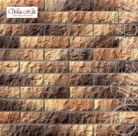 Декоративный, искусственный, дикий камень в Тамбове | Stone, Wood, Texture