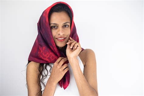 Renuka - Studio on Behance