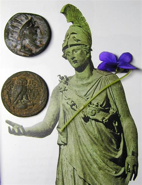 Astro Dakini's Dharma Stars * Zodiac Heaven : February 2011