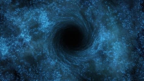 computer black hole wallpapers wallpaper cave
