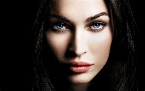 3200x2000 Megan Fox, HD Wallpaper | Rare Gallery