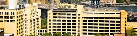 JW-Wayback.org - Digital archive library to preserve the past and ...
