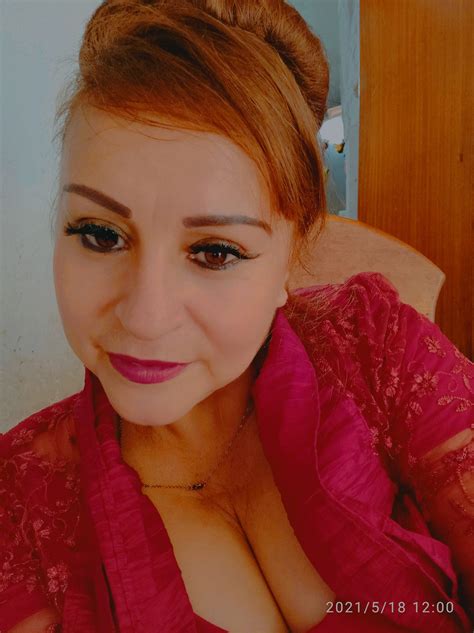 Rosita Perez