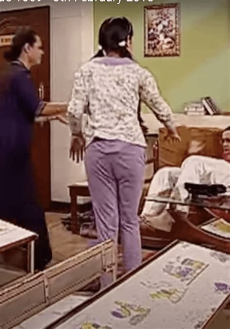 sonu nidhi rtmkocwomens