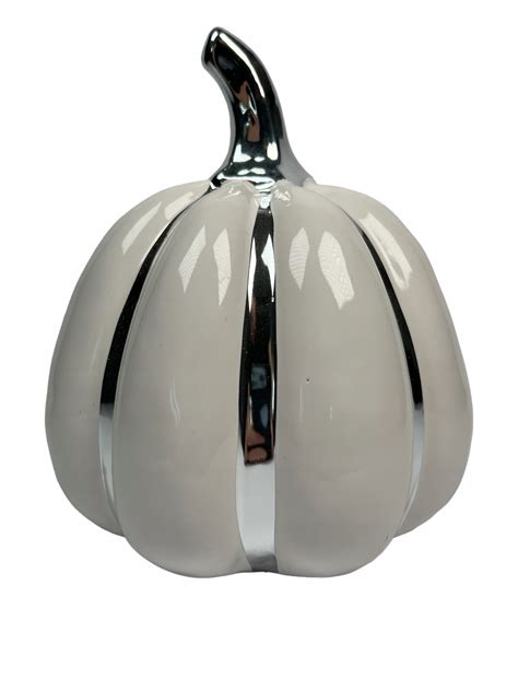 DYNIA CERAMICZNA DYNIA DEKORACYJNA (5902932152022) • Cena, Opinie ...