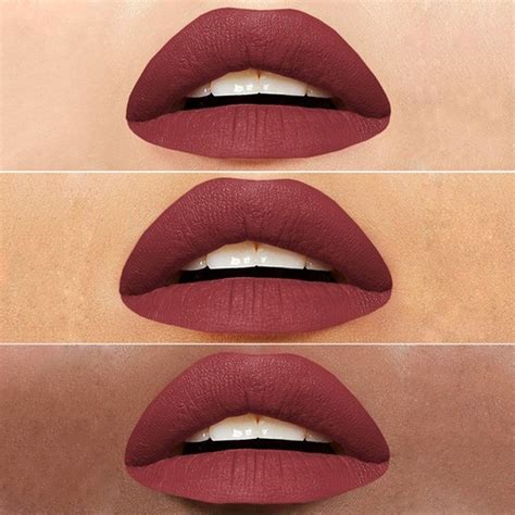 Maybelline Batom Liquido - Superstay Matte Ink Mover em Promoção na ...
