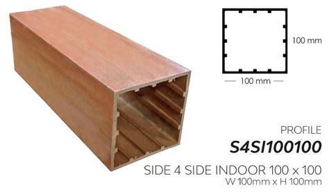 side  side indoor    grm biowood philippines