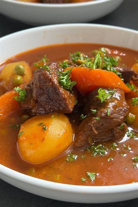 Вкусный ужин рецепт, уон с курицей | Еда, Кулинария, Рецепты еды