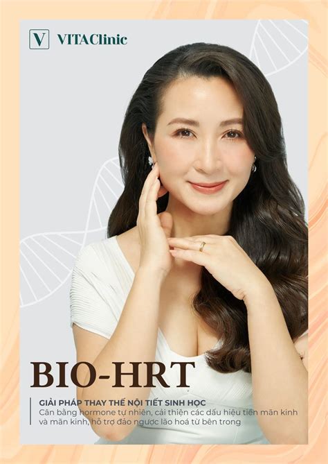 Vita Clinic | Clinic