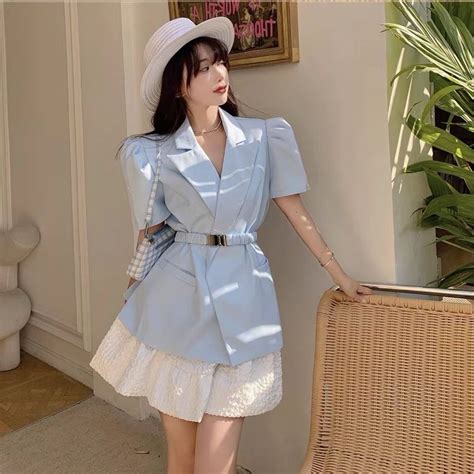 Ghim của Mokota Kitsaragi trên I ️clothes trong 2024 | Thời trang nữ ...