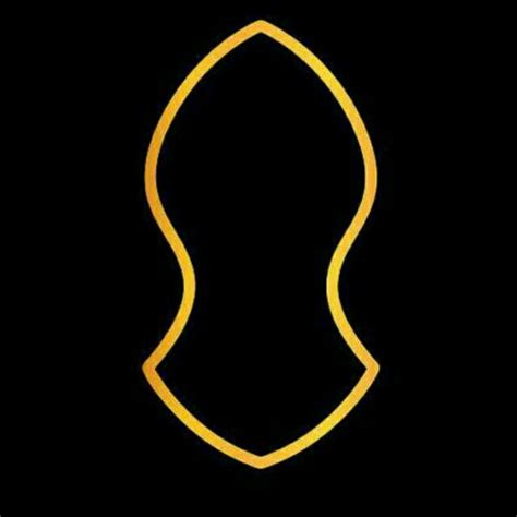 gambar terompah nabi  koleksi gambar