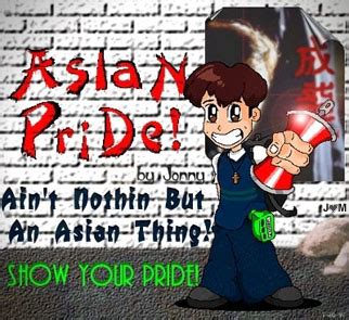 AzN PrIdE