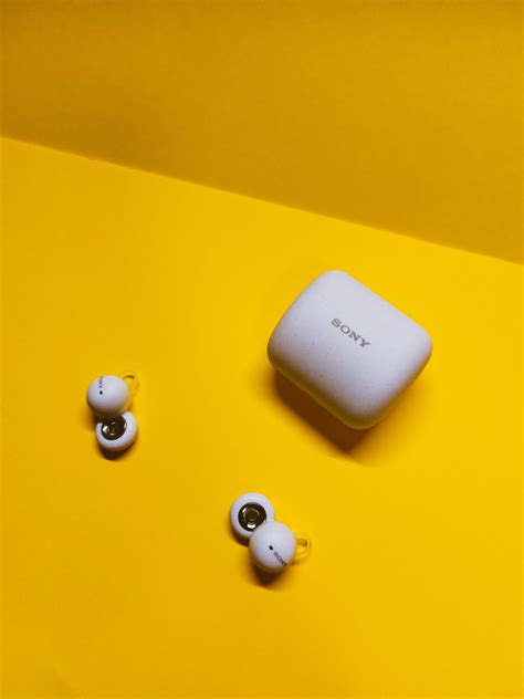 Got these a couple of months ago for my evening runs, and they're the