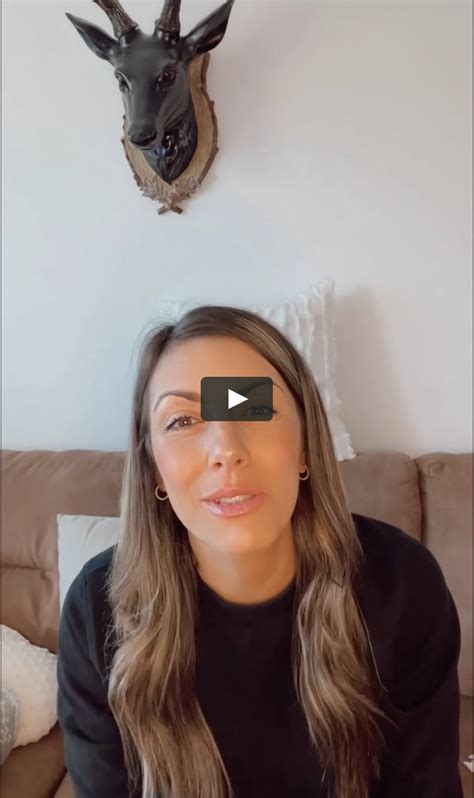 A new specialty clinic will soon open inside Hôpital Anna Laberge 7