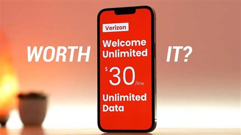 exploring verizons plan options  rates choose  perfect plan