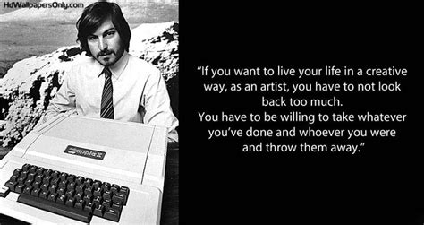 Steve Jobs Quotes On Simplicity. QuotesGram