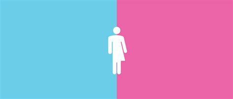 Why Transgenderism Is a Problem for Secularism