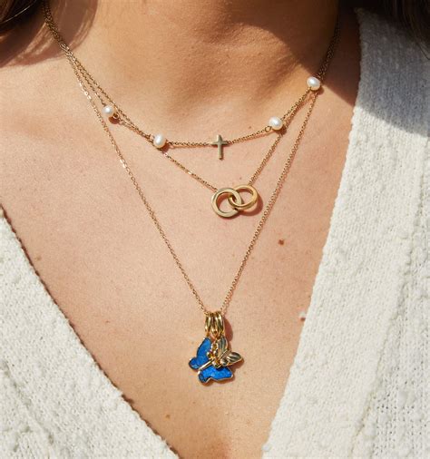 Devin Cordle x RELLERY collection – Rellery