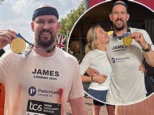 Georgia Toffolo reveals shock contents of her shared bank account with ...