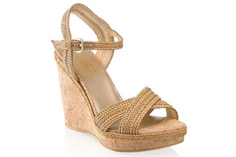 Летняя коллекция Russell & Bromley Russell & Bromley, Holiday Wardrobe ...